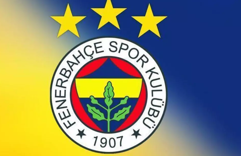 Fenerbahçe'den 15 Temmuz Demokrasi Ve Milli Birlik Günü Mesajı