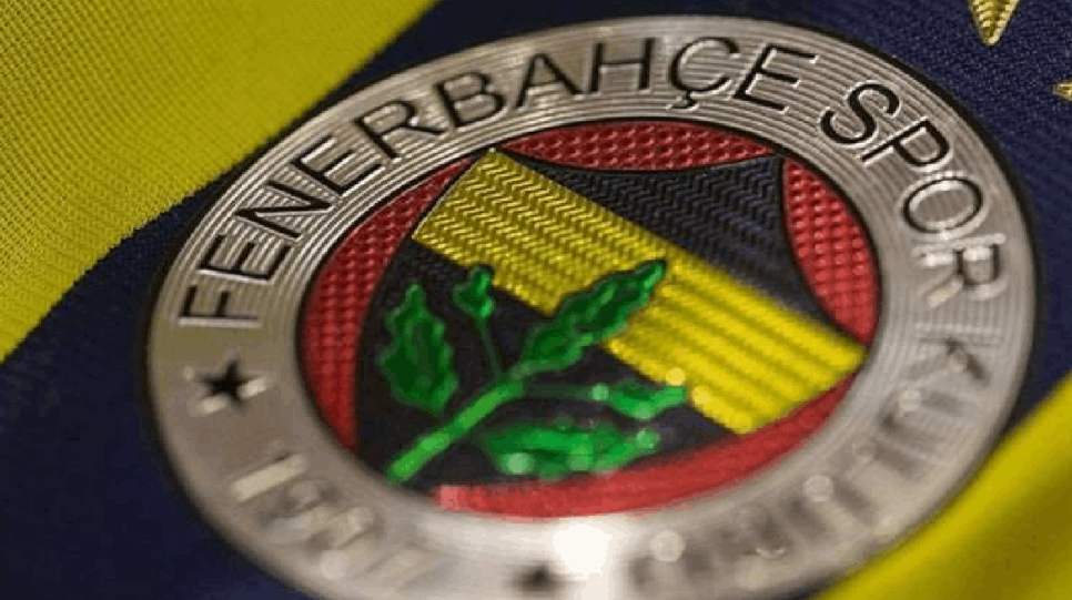 Taraftarlar Bu Ayrılığa Çok Sevinecek! Fenerbahçe Duyurdu