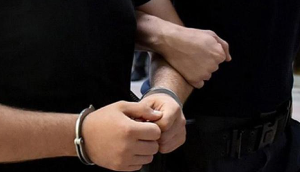 Çorlu'daki Evinde Uyuşturucuyla Yakalanan Şahıs Tutuklandı