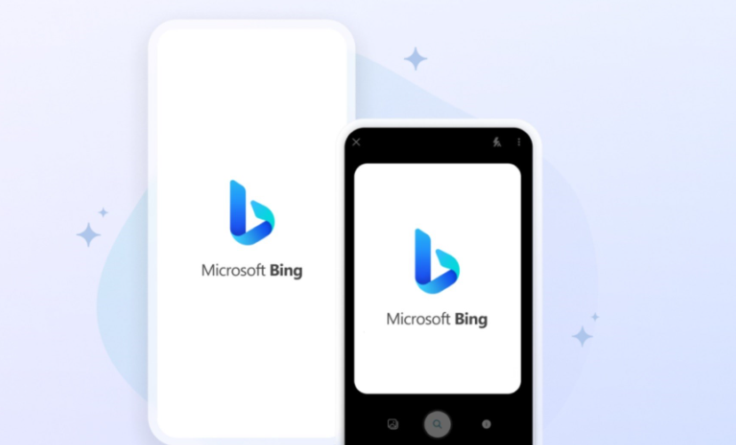 Yeni Bing Nedir? Microsoft Yeni Bing'i Kullanıma Açtı