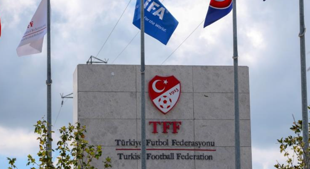 Bu Sezon Kaç Takım Küme Düşecek? TFF Duyurdu