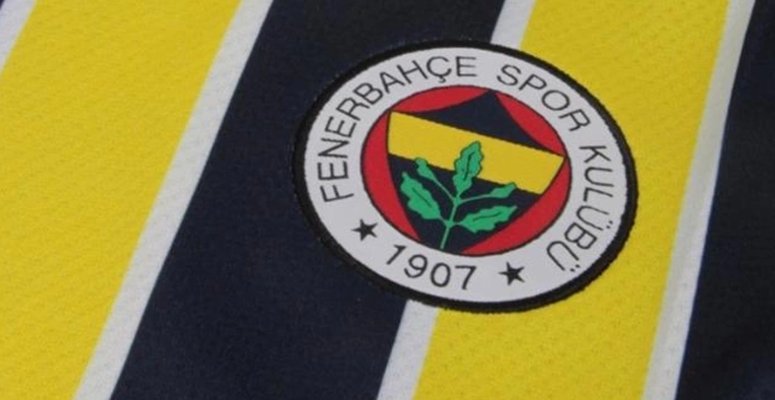 Fenerbahçe Yeni Sezon Hazırlıklarına Devam Ediyor