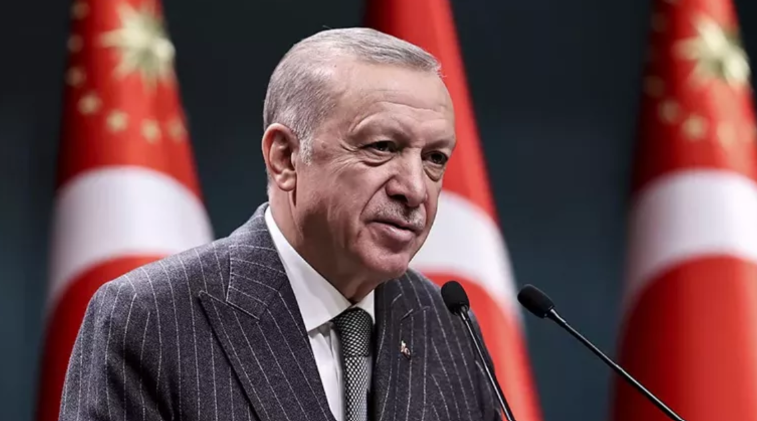 Ev Sahipleri Dikkat! Cumhurbaşkanı Erdoğan Ceza Geleceğini Duyurdu