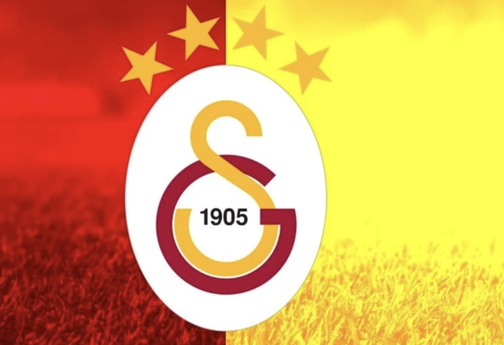 Galatasaray'ın Yeni Sponsoru Belli Oldu