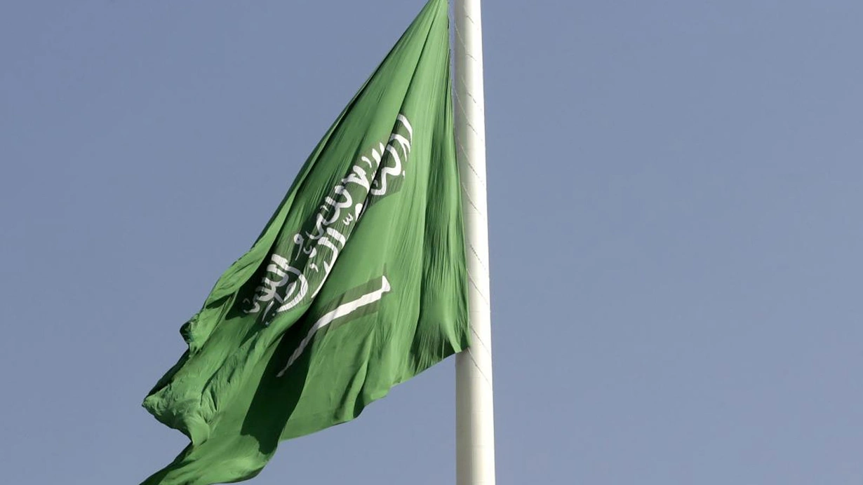 Suudi Arabistan Uyardı: Acil Terk Edin!