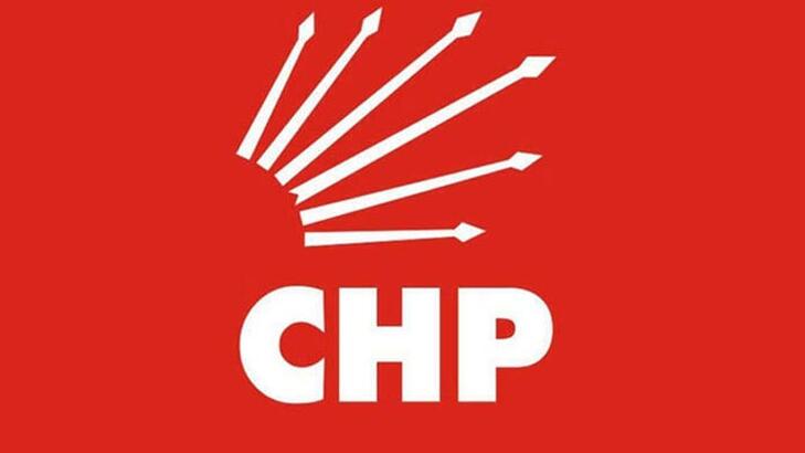 CHP'nin Kulis Bilgisi Gündeme Bomba Gibi Düştü! Heyecanlandıran Gelişme