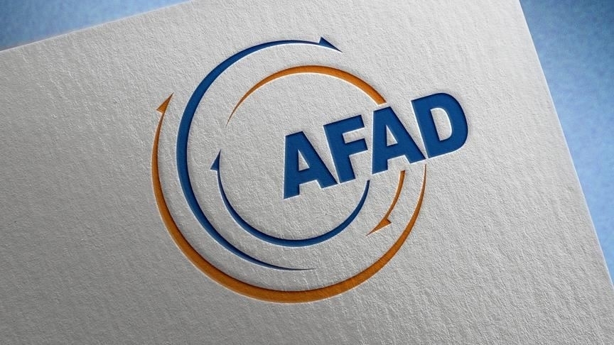 Afad Derince'deki Patlamaya İlişkin Açıklama Yaptı