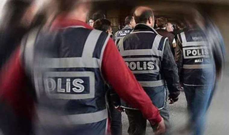 Uyuşturucu Operasyonlarında Yakalanan 6 Kişi Hakkında Flaş Gelişme