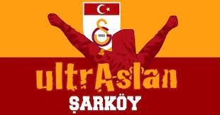 Şarköy Galatasaray Taraftarlar Derneği Üyeleri Toplandı