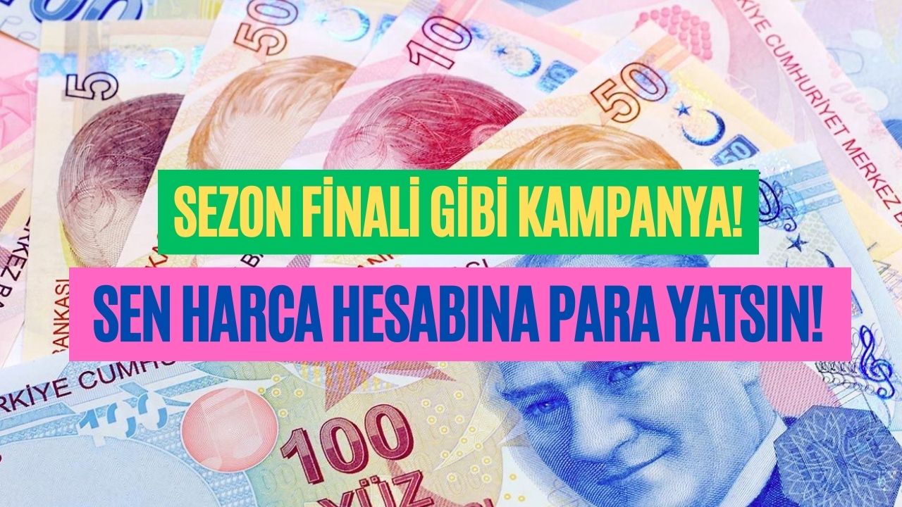 Ziraat Bankkart Kullananlara 2500 TL Ödeme Müjdesi! Bu Tarihe Kadar Başvuranlar Alacak