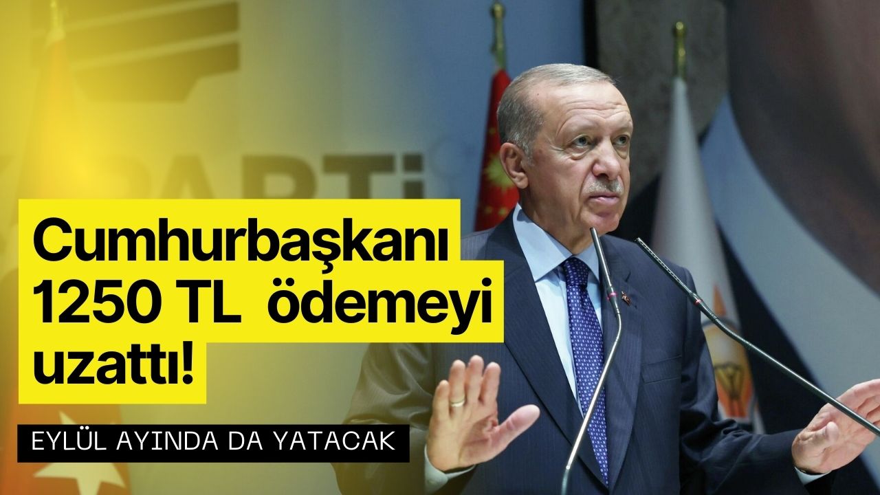 Eylül Ayı Aile Destek Ödemesi Tarihi! Eylül 2023 Aile Destek Parası Ne Kadar Oldu?