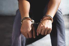Keşan'da Kesinleşmiş Hapis Cezası Bulunan 12 Şahıs Yakalandı