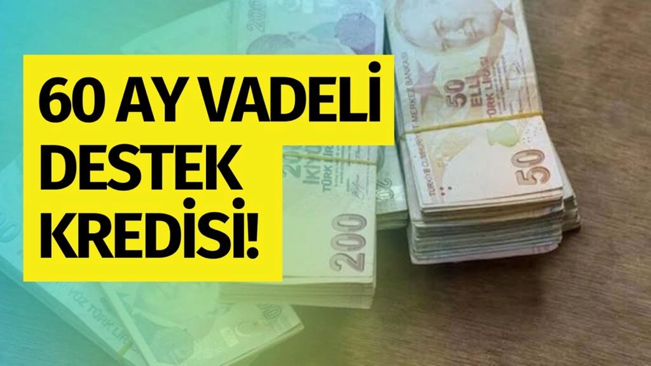 50.000 TL 0.99 Faiz Oranı ile Hesabınızda! 3 Banka Birden Kesenin Ağzını Açtı