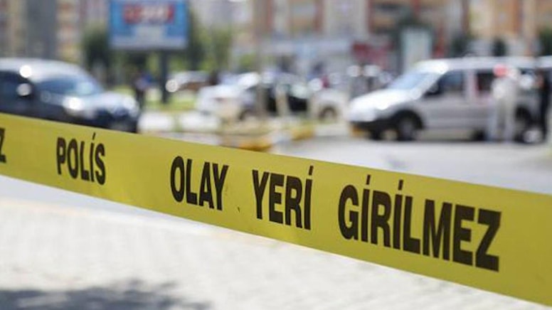 Kırklareli'nde Eşini Katleden Sanığa Verilen Ceza Belli Oldu