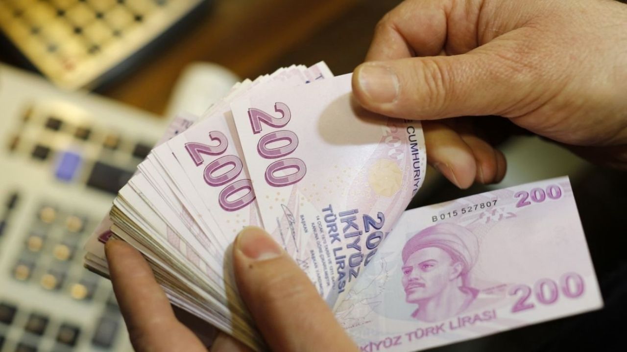 Aile Bakanlığı Eylül'de 5158 Lira Sosyal Yardım Parası Yatıracak!