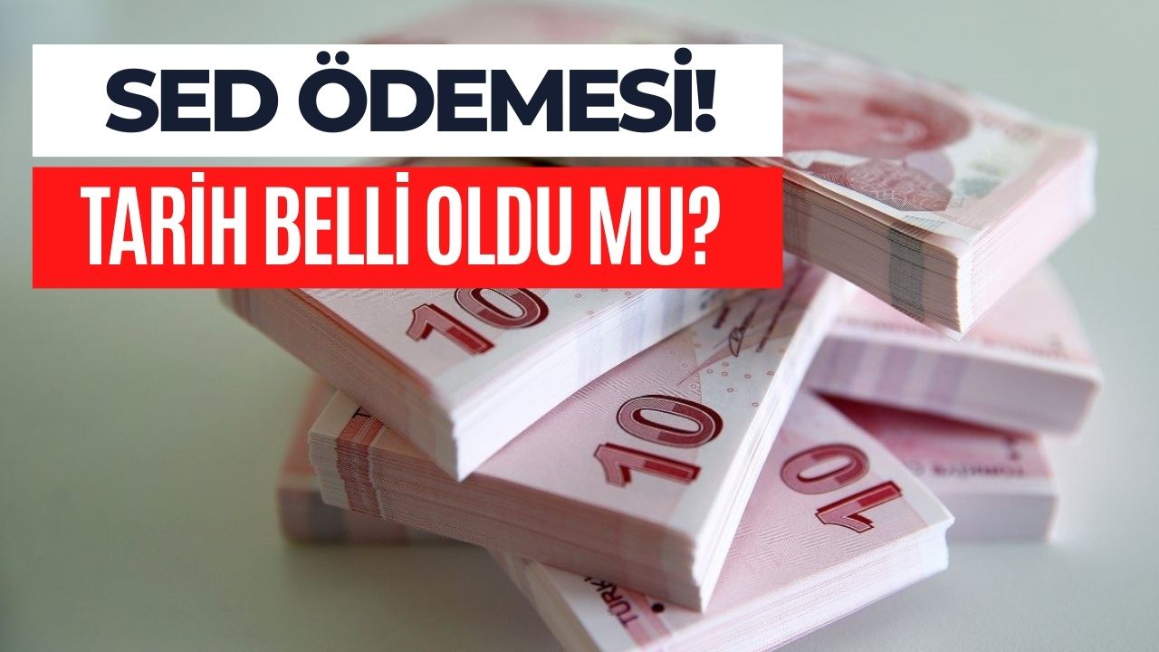 Bakanlık Eylül Ayında Çocuklu Hanelere 3500 Liradan Fazla Sosyal Yardım Ödemesi Yapacak!