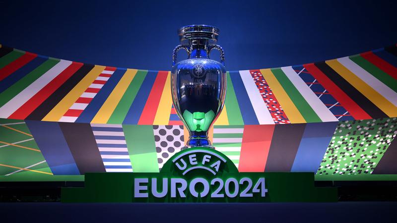 Euro 2024 Elemeleri'nde 5. Hafta Heyecanı Yaşanacak
