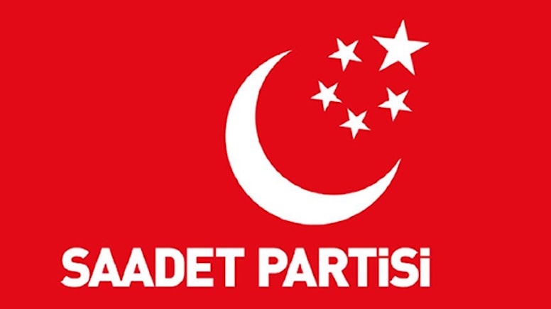 Saadet Partisi Edirne Vatandaşlar ile Buluşacak