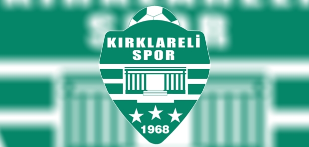 Kırklarelispor'da Transfer Çalışmaları Sürüyor