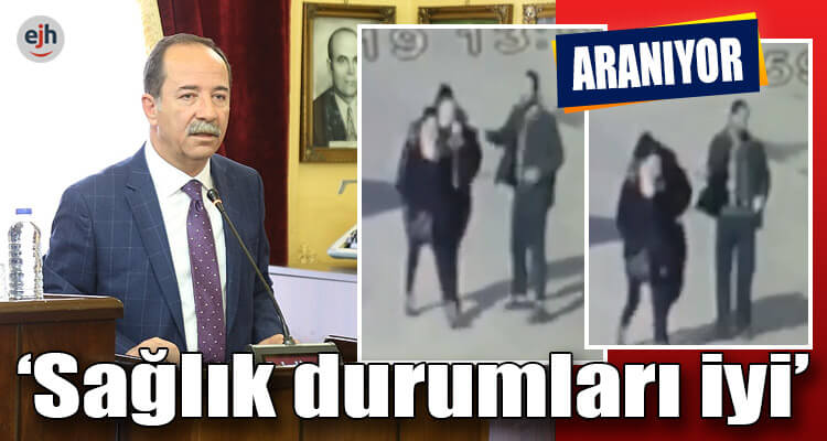 Sağlık Durumları İyi