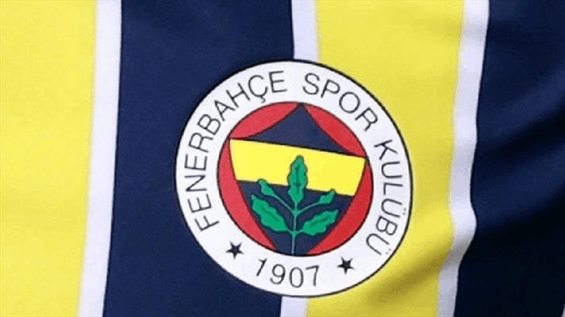 Sırp Oyuncuyla Yol Ayrımına Gidildi! Fenerbahçe Duyurdu