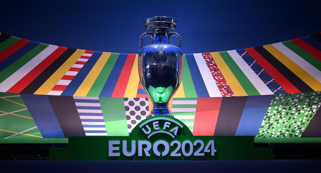 Futbol: 2024 Avrupa Şampiyonası Elemeleri'nde Son Durum