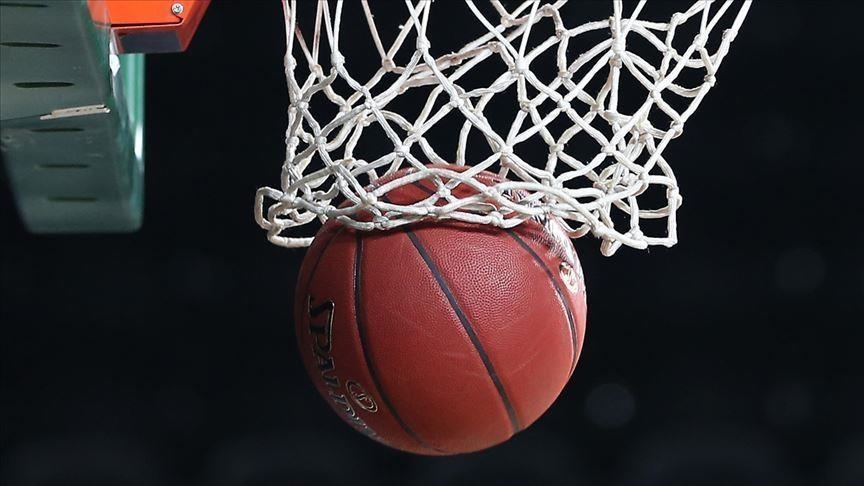 Türkiye Sigorta Basketbol Süper Ligi'nde Program Belli Oldu