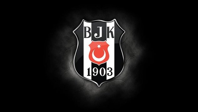 Beşiktaş Kulübü Divan Kurulu Toplantısı Başladı