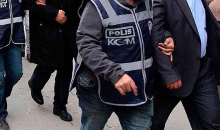 Kırklareli'nde Uyuşturucu Ve Kaçakçılık Operasyonu: 6 Gözaltı