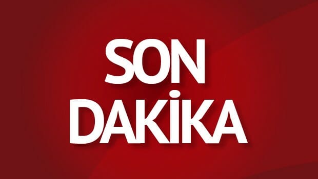 İki kişinin durakta beklerken cep telefonu çalındı!