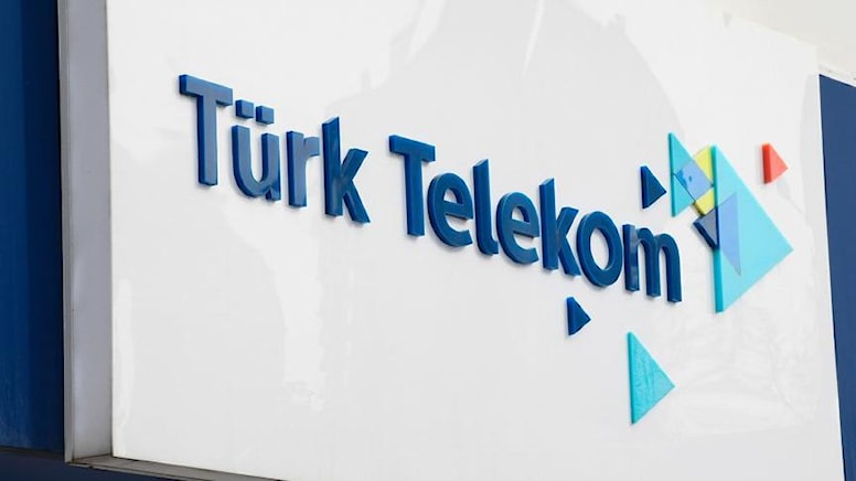 Türk Telekom'dan Limitsiz Evde İnternet Paketleri