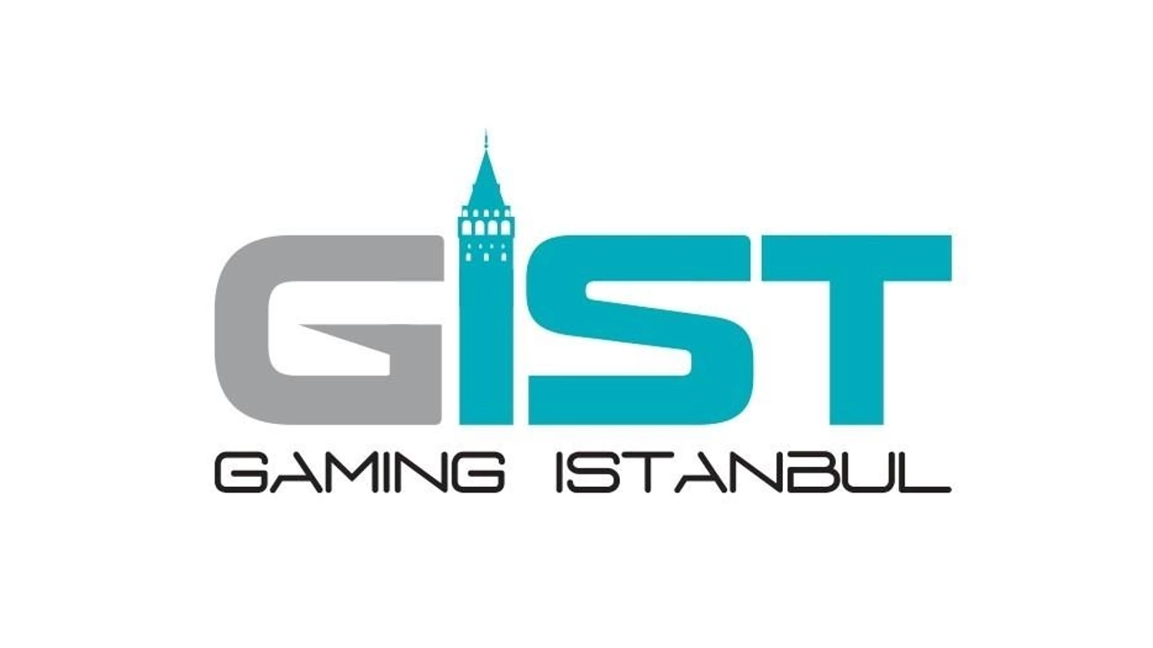 Gaming İstanbul Başlıyor! Ziyaretçiler Deneyim Şansı Bulacak