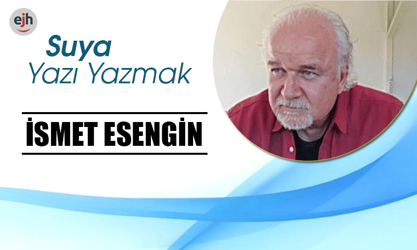 DÜNYA EMEKÇİ KADINLAR GÜNÜ