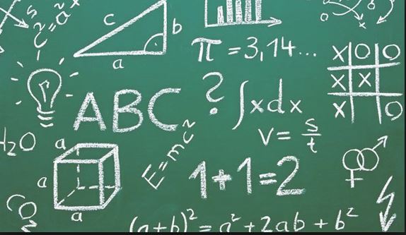 Ergene'deki Öğrencilere Müjde! Matematik Kursu Açılıyor