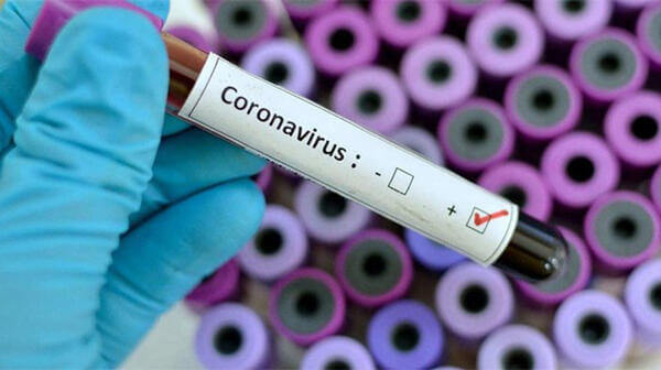 Yunanistan'da koronavirüs vaka sayısı 228'e yükseldi
