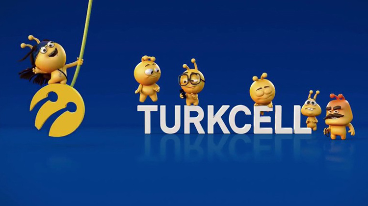 Turkcell’den Deprem Bağışı Açıklaması