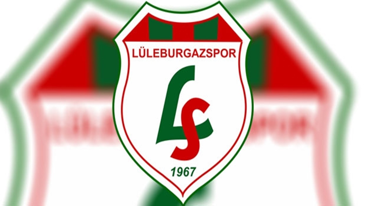 Lüleburgazspor'da Transfer Çalışmaları Sürüyor