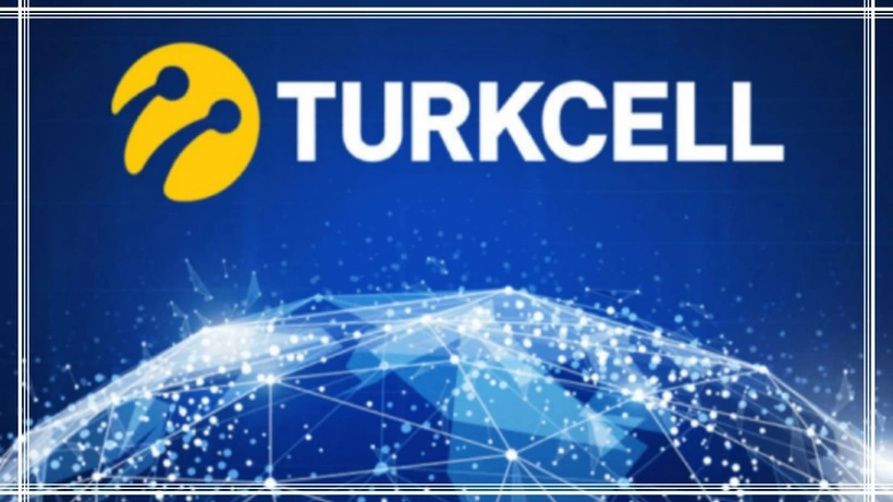 Turkcell'in Yüz Doğrulama Sistemine Uluslararası Onay