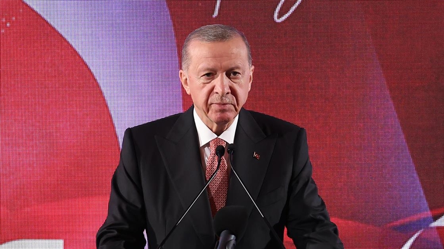 Flaş Gelişme! Cumhurbaşkanı Erdoğan'ın Tüm Programları İptal