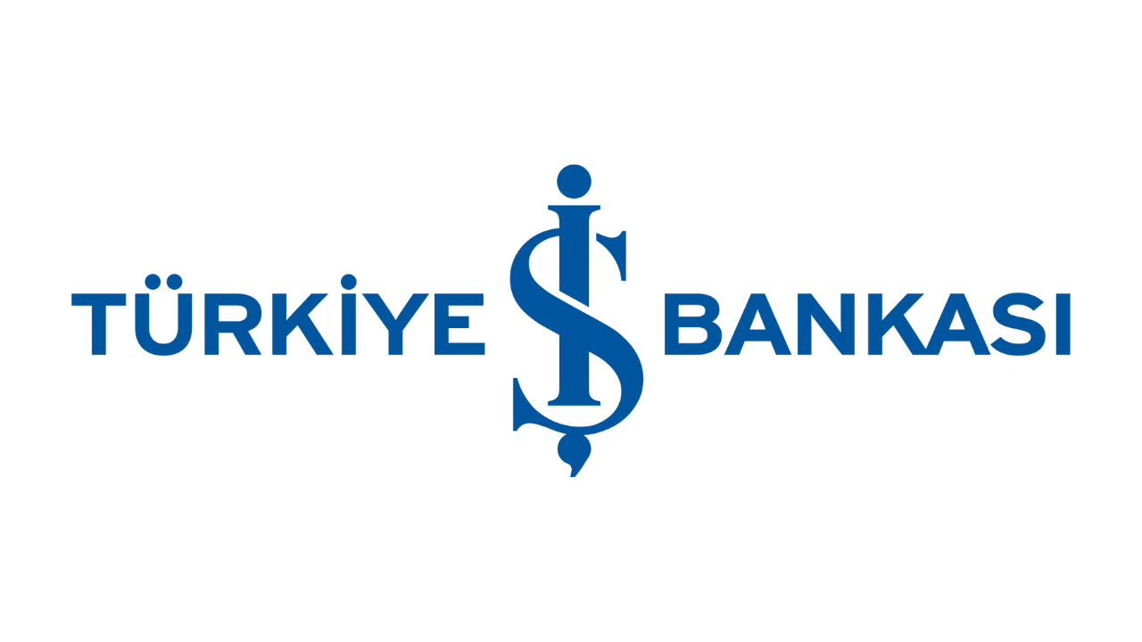 Akaryakıt Alacaklara Görülmemiş Müjde! İş Bankası Akaryakıt Kampanyasını Duyurdu