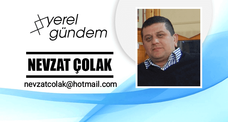 LÜTFEN CİDDİ OLUN