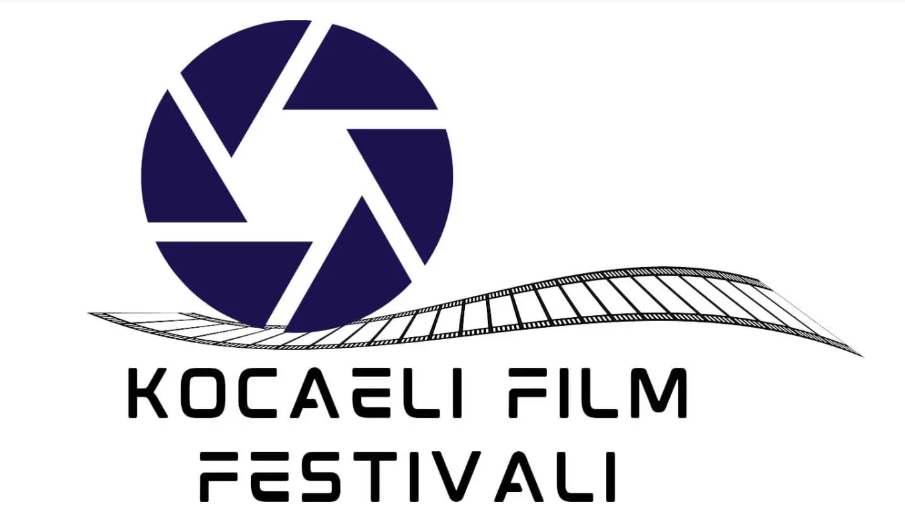 2. Kocaeli Film Festivali Finalistleri Belli Oldu