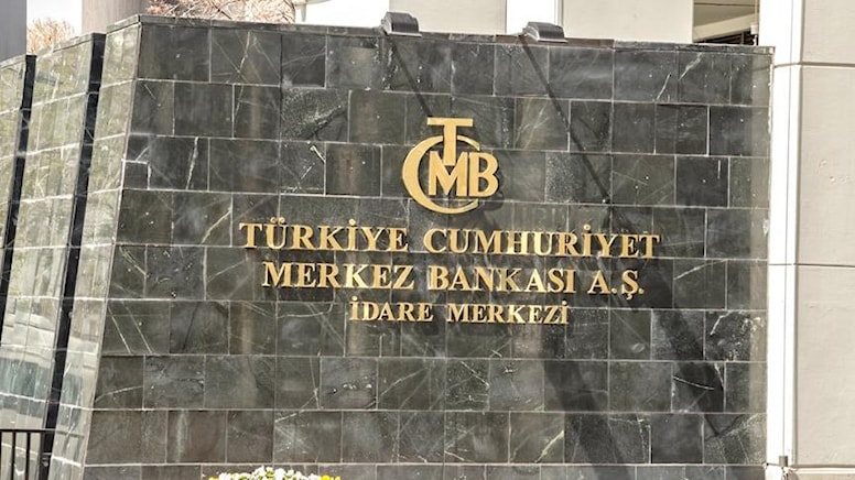 Merkez Bankası Döviz Kurları Açıklandı! Döviz Kurlarında Son Durum