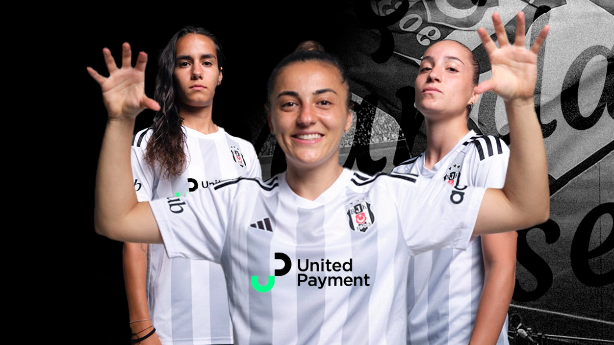 Beşiktaşlı Kadın Futbolcular, Ligde Çıkış Yakalayacaklarına İnanıyor