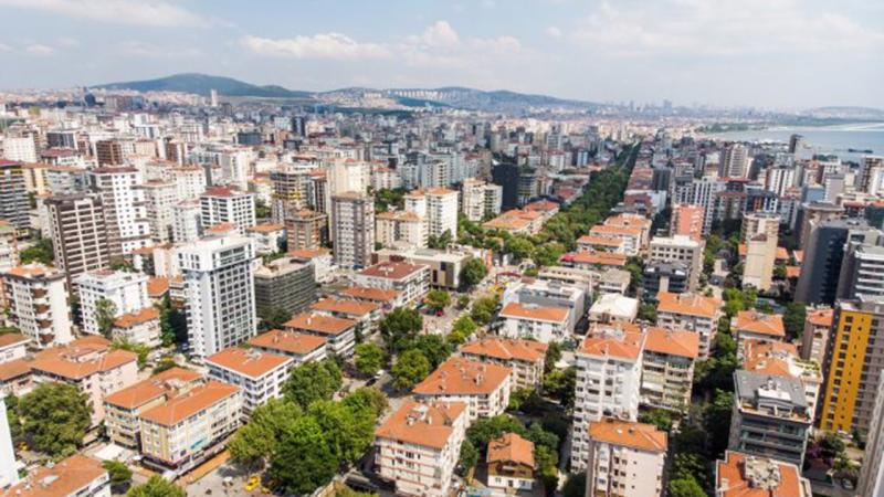 Edirne'deki Evin Depozito Bedeli İcralık Oldu