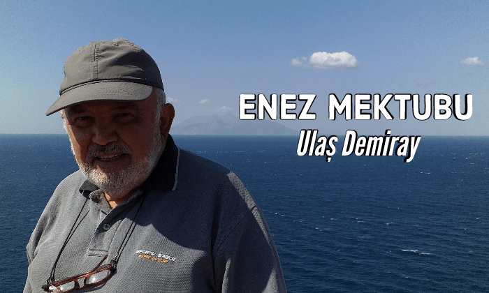 ENEZ'DE YEREL YÖNETİMİN BİR YILI