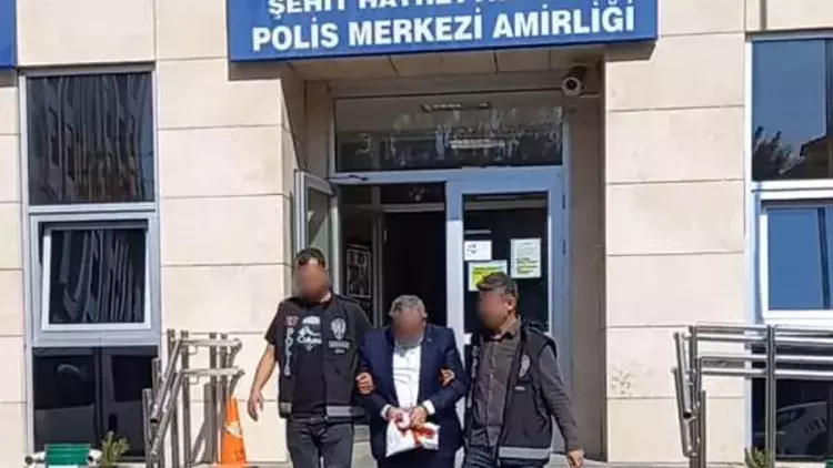 Kırklareli'nde Çeşitli Suçlardan Aranan 22 Şüpheli Yakalandı