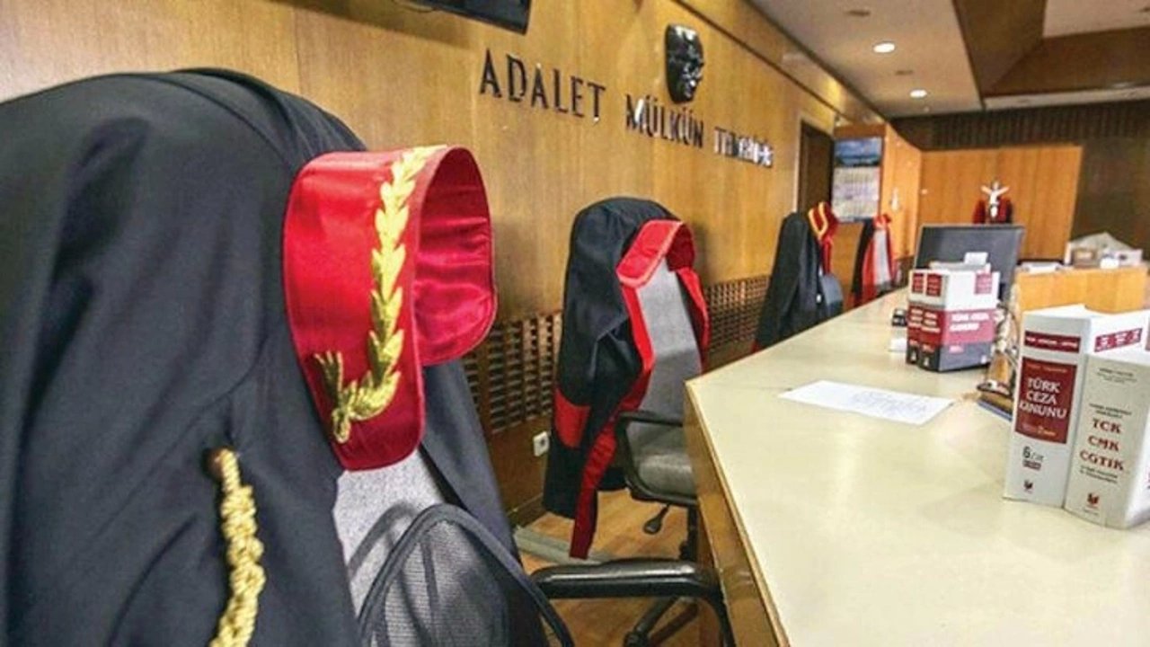 3 Askerin Şehit Olduğu Patlamaya İlişkin Davada Mütalaa Açıklandı