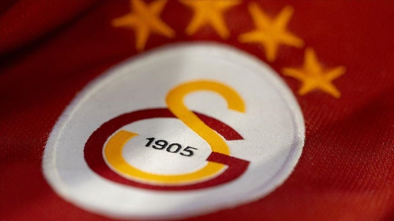 Galatasaray Süper Kupa Finali'nin Türkiye'de Oynanması Talep Etti