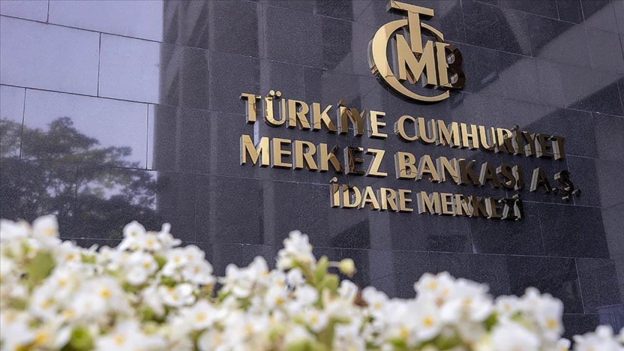 Merkez Bankası Sadeleşme Adımlarına Devam Ediyor